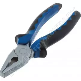 Плоскогубцы Станкоимпорт CS-21.01.7