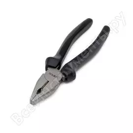 Плоскогубцы VIRA 311031