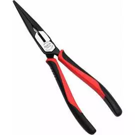 Плоскогубцы AmPro