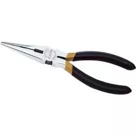 Плоскогубцы AmPro