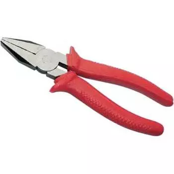 Плоскогубцы Арефино инструмент С161
