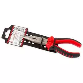 Удлиненные плоскогубцы Arnezi R6020018