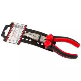 Загнутые плоскогубцы Arnezi R6021016