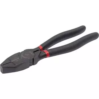 Плоскогубцы BAUM