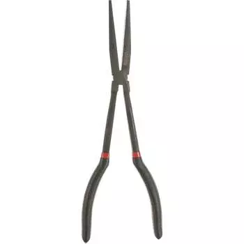 Плоскогубцы BAUM 126-11FN