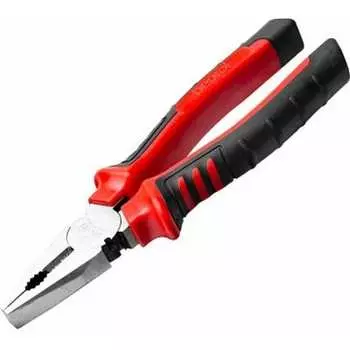 Плоскогубцы BEOROL 245242