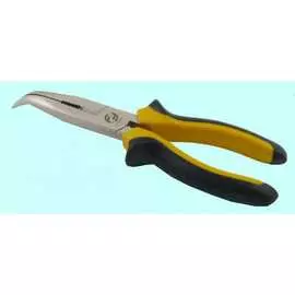 Плоскогубцы CNIC WT0213E 23422