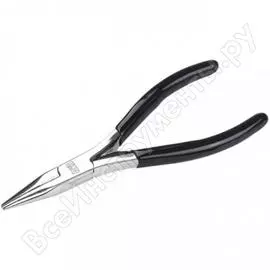 Плоскогубцы ProsKit