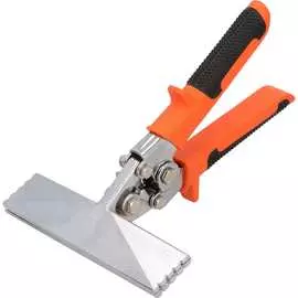 Плоскогубцы для формирования профилей FASTER TOOLS FT334-03