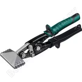 Плоскогубцы для гибки KRAFTOOL BENT 23275