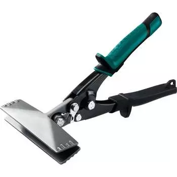 Плоскогубцы для гибки KRAFTOOL Bent XL 23286