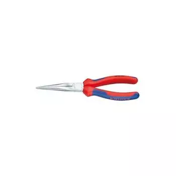 Плоскогубцы для механиков Knipex KN-3815200