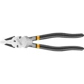 Плоскогубцы для ограждения INGCO HFP3008