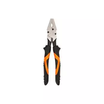 Плоскогубцы для ограждения KENDO 10701