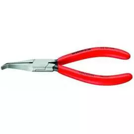 Плоскогубцы для регулировки knipex kn-3231135