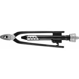 Плоскогубцы для скручивания проволоки Jonnesway P7716R 46389