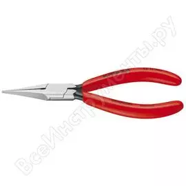Плоскогубцы для юстировки Knipex KN-3211135