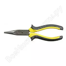 Плоскогубцы EКТО