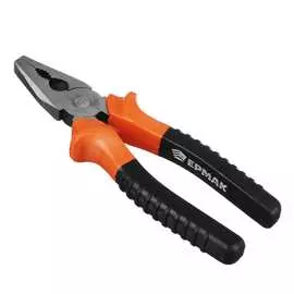 Плоскогубцы РОКОТ Классик 661-879