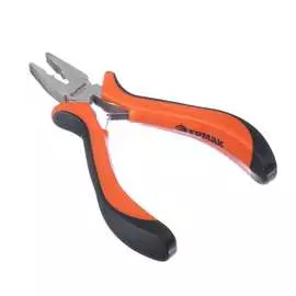 Плоскогубцы ЕРМАК Никель МИНИ 661-024