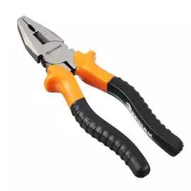 Плоскогубцы ЕРМАК Классик 661-880