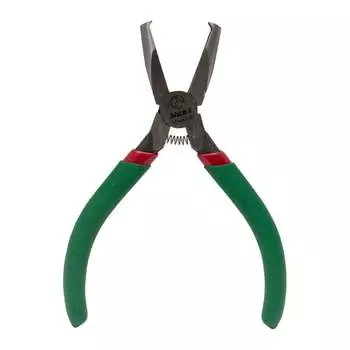 Плоскогубцы HANS 18497-6