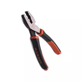 Плоскогубцы Harden Pro-Torq 560258