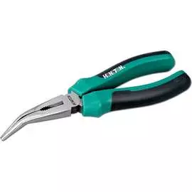 Плоскогубцы HONITON В0000000170598