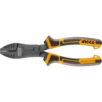 Плоскогубцы INGCO SUPER INDUSTRIAL HCCP58200