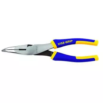 Плоскогубцы Irwin