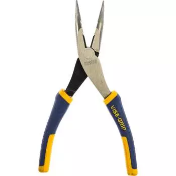 Плоскогубцы Irwin 10505506