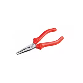 Прямые плоскогубцы IZELTAS OPAK 3220132140