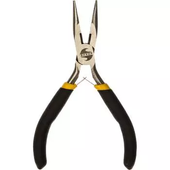 Плоскогубцы Энкор 19000