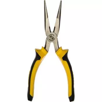 Плоскогубцы Энкор