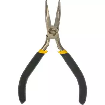 Плоскогубцы Энкор 19004