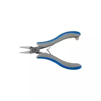 Плоскогубцы KING TONY 63A7-05