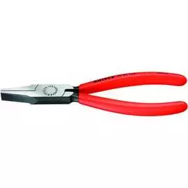 Плоскогубцы Knipex KN-2001180