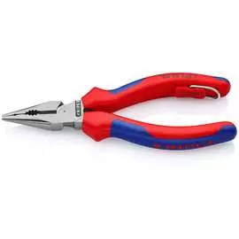 Плоскогубцы Knipex