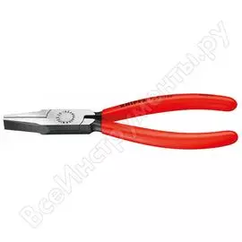 Плоскогубцы Knipex KN-2001160