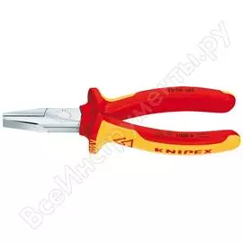 Плоскогубцы Knipex KN-2006160