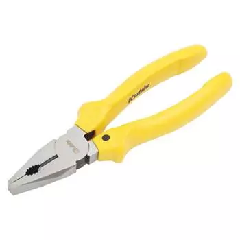 Плоскогубцы KUBIS
