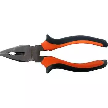 Плоскогубцы Квалитет ПК-160 6620165