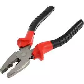 Плоскогубцы LOM