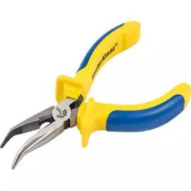 Плоскогубцы МастерАлмаз 10506618