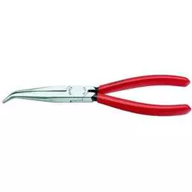 Плоскогубцы механика Knipex KN-3821200