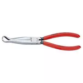 Плоскогубцы механика Knipex KN-3891200
