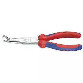 Плоскогубцы механика Knipex KN-3895200
