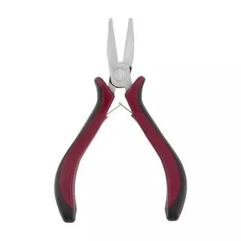 Плоскогубцы Micron 655060