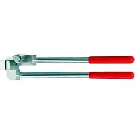 Плоскогубцы Mupro