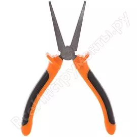 Плоскогубцы NEO Tools 01-019